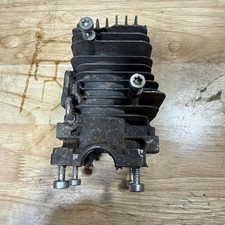 Cylinder stihl ms192 for sale  Belleville