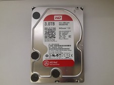 Western digital red for sale  READING