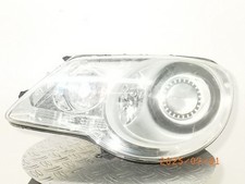 5356101 hauptscheinwerfer link gebraucht kaufen  Herten