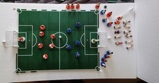 Character building sports for sale  ORPINGTON