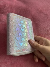 holographic for sale  SPENNYMOOR