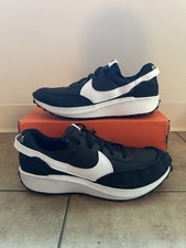 nike waffle for sale nike waffle for sale Iowa City
