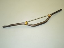 Guidon street bike d'occasion  Lubersac