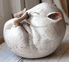 ceramic mouse for sale ceramic mouse for sale HUNTINGDON
