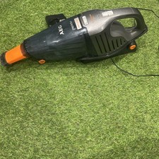Aeg rapido wet for sale  SCUNTHORPE