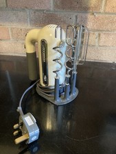 kenwood kmix mixer for sale kenwood kmix mixer for sale RUSHDEN