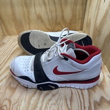2009 nike air for sale  Marietta