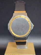 Hublot classic mdm gebraucht kaufen  Hückelhoven