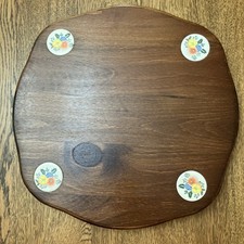 Vintage wooden lazy for sale  Ursa