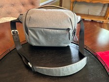everyday v1 backpack for sale everyday v1 backpack for sale Springfield