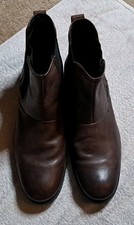John varvatos chelsea for sale  North Brookfield