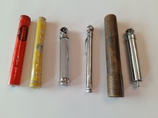Job lot vintage for sale  BRIGHOUSE