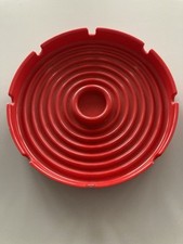 Kartell complemento arredo usato  Napoli