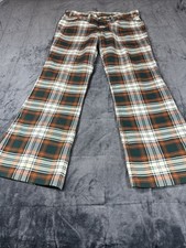 Vintage 1970 men for sale  Stockton
