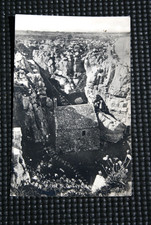 Vintage real photo for sale  ALCESTER