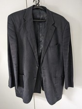 Gianni feraud linen for sale  KINGSTON UPON THAMES