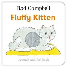 Fluffy kitten free for sale  UK