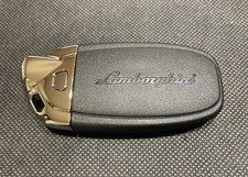 lamborghini comprar usado lamborghini comprar usado Enviando para Brazil