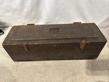 chest bottle wooden for sale chest bottle wooden for sale Freeland