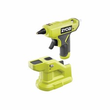 Ryobi p306 18v for sale  Houston