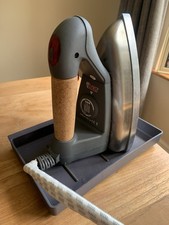 Pro per vaporetto for sale Pro per vaporetto for sale  RIPON