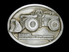 Ti09146 nos vintage for sale  Perkins