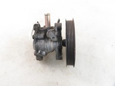 POMPA SERWO MITSUBISHI CARISMA Sedan 1.8 16V GDI 125 - 4G93 (GDI) M1017835 na sprzedaż  PL