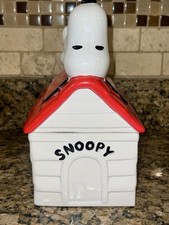 Vintage 1960 snoopy for sale  High Ridge