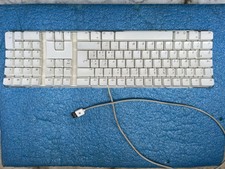 Imac tastiera apple usato  Siculiana