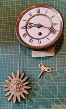 zifferblatt regulator gebraucht kaufen zifferblatt regulator gebraucht kaufen Algermissen
