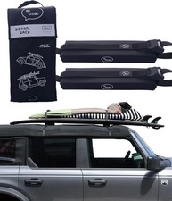Stevie surfboard car for sale  Kansas City