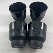 Nespresso touch collection for sale  Maryville