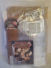 Martha food kit for sale  Dewey