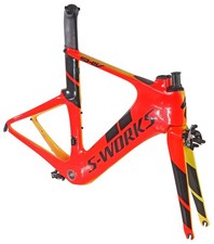 Specialized works shiv for sale  Boulder