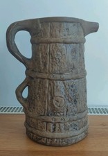 Large vintage hillstonia for sale  WHITCHURCH
