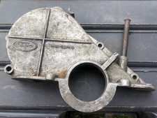 Ford anglia 105e for sale  ASHTON-UNDER-LYNE