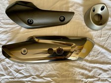 Copri marmitta tmax usato Copri marmitta tmax usato  Marano di Napoli