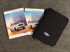 Ford kuga 2016 for sale  OXTED