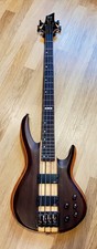 Sale esp ltd for sale  RENFREW