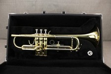 Jupiter jtr600 beginner for sale  Canton