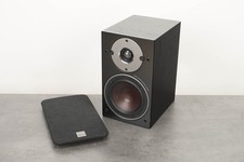 Dali beron schwarz gebraucht kaufen Dali beron schwarz gebraucht kaufen  Karsbach