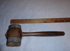 Vintage antique original for sale  Roselle