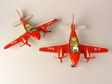 joustra usato  Milano