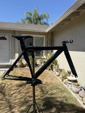 50cm leader bike for sale  San Jose