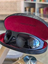 Rare porsche design for sale  Albuquerque