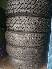 Taxi tyres tx1 for sale  MANCHESTER