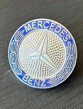 w 201 original gebraucht kaufen w 201 original gebraucht kaufen Mühltal