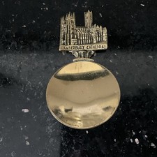 Antique vintage canterbury for sale Antique vintage canterbury for sale  ARUNDEL