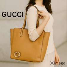 Raro gucci borsa usato  Spedire a Italy
