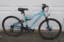 Apollo 265 ladies for sale Apollo 265 ladies for sale  WARRINGTON